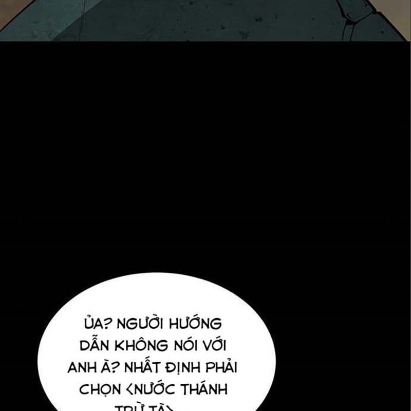 Nhân Vật Chính Ẩn Giấu Sức Mạnh Chapter 10 - 219