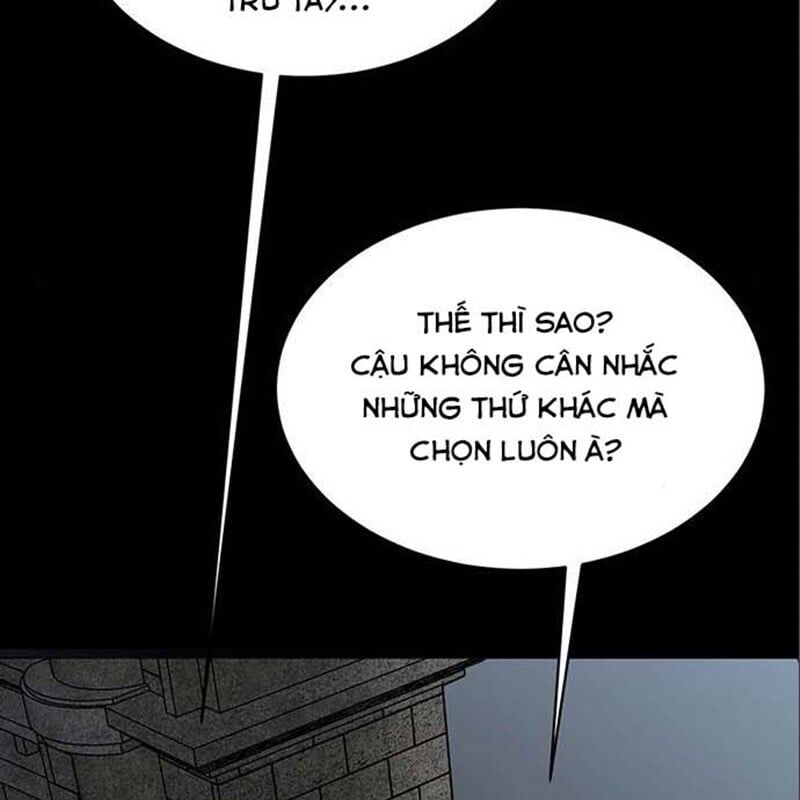 Nhân Vật Chính Ẩn Giấu Sức Mạnh Chapter 10 - 220