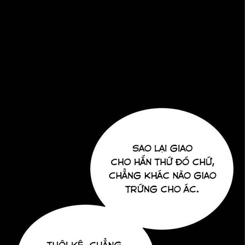 Nhân Vật Chính Ẩn Giấu Sức Mạnh Chapter 10 - 22