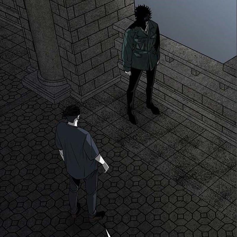 Nhân Vật Chính Ẩn Giấu Sức Mạnh Chapter 10 - 221