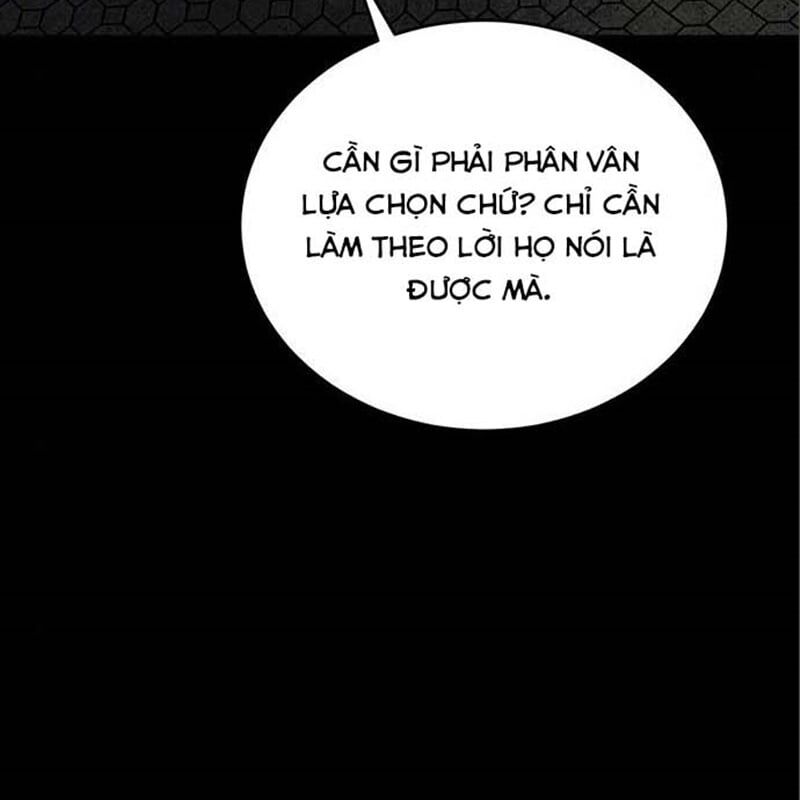 Nhân Vật Chính Ẩn Giấu Sức Mạnh Chapter 10 - 222