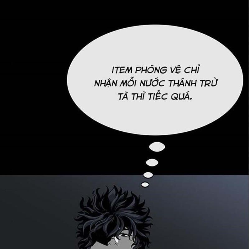 Nhân Vật Chính Ẩn Giấu Sức Mạnh Chapter 10 - 223