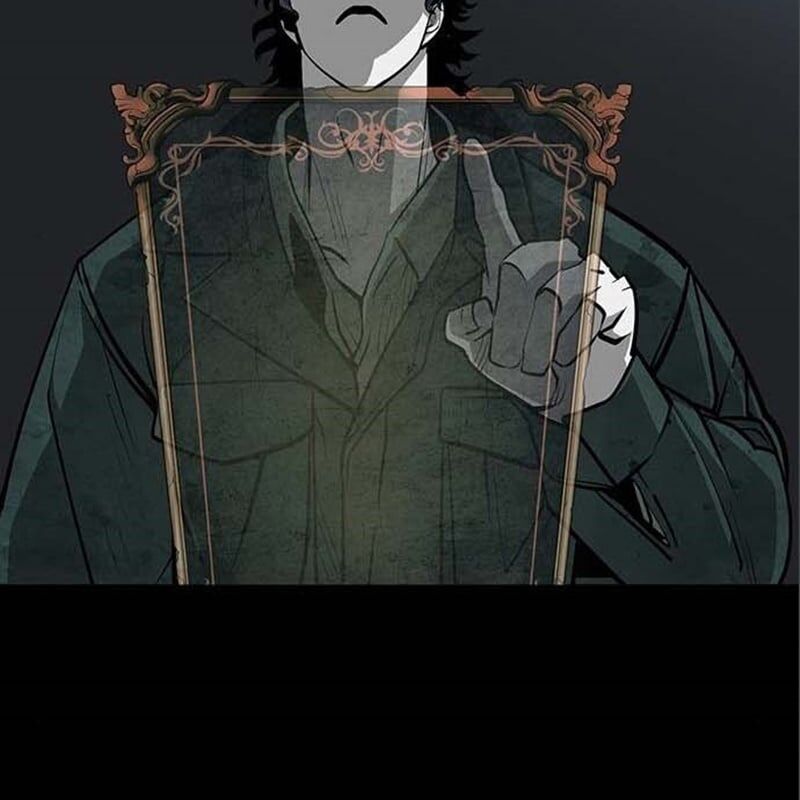 Nhân Vật Chính Ẩn Giấu Sức Mạnh Chapter 10 - 224