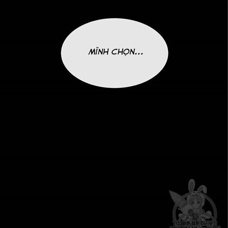 Nhân Vật Chính Ẩn Giấu Sức Mạnh Chapter 10 - 225