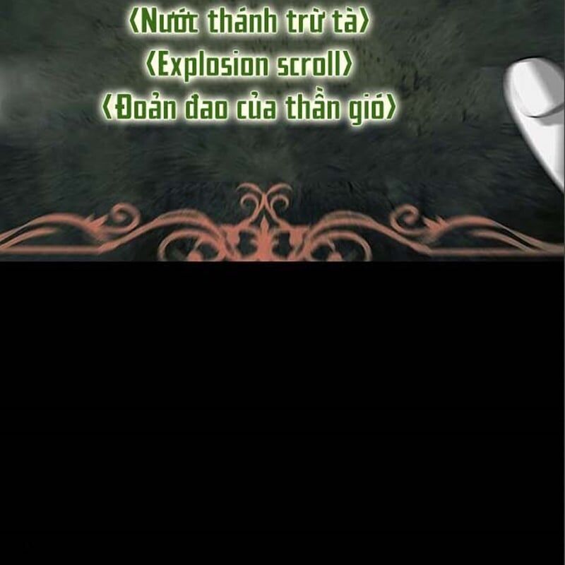 Nhân Vật Chính Ẩn Giấu Sức Mạnh Chapter 10 - 228