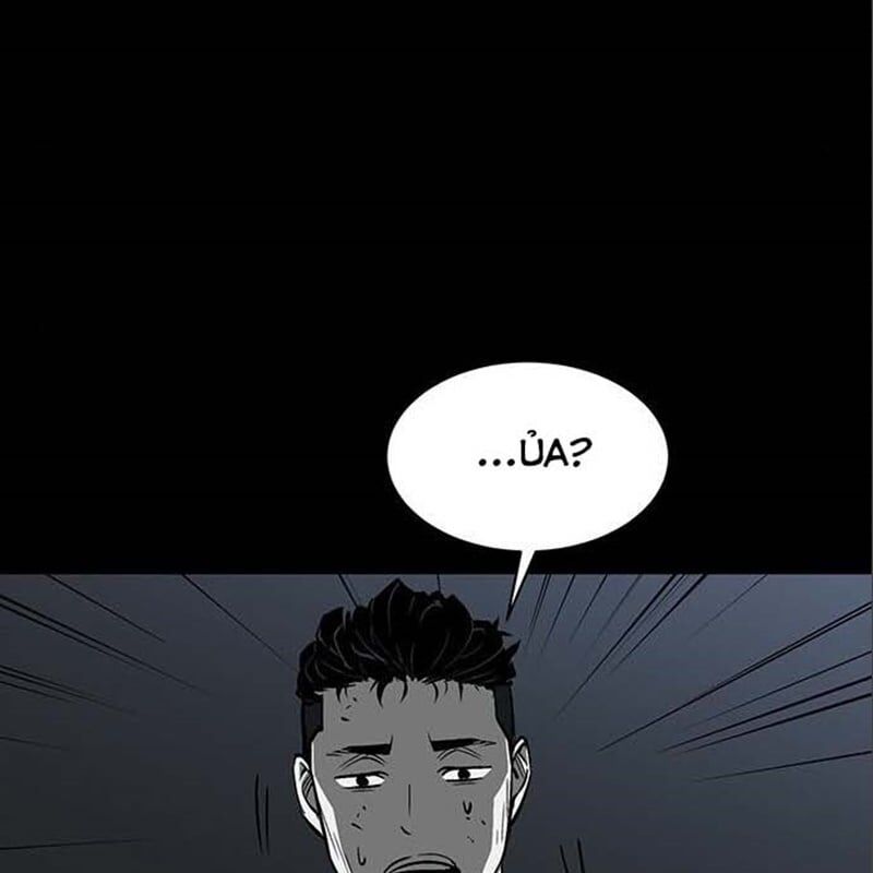 Nhân Vật Chính Ẩn Giấu Sức Mạnh Chapter 10 - 229