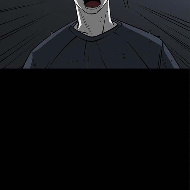 Nhân Vật Chính Ẩn Giấu Sức Mạnh Chapter 10 - 230