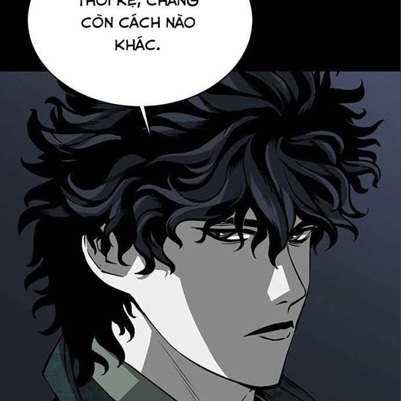 Nhân Vật Chính Ẩn Giấu Sức Mạnh Chapter 10 - 23