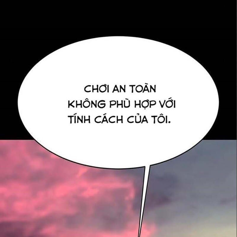 Nhân Vật Chính Ẩn Giấu Sức Mạnh Chapter 10 - 231