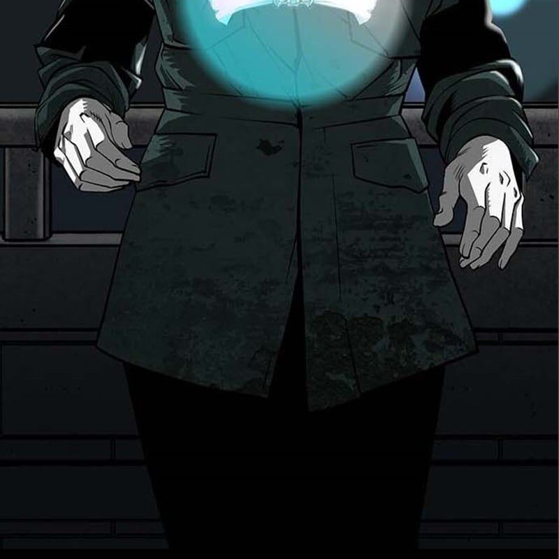 Nhân Vật Chính Ẩn Giấu Sức Mạnh Chapter 10 - 233