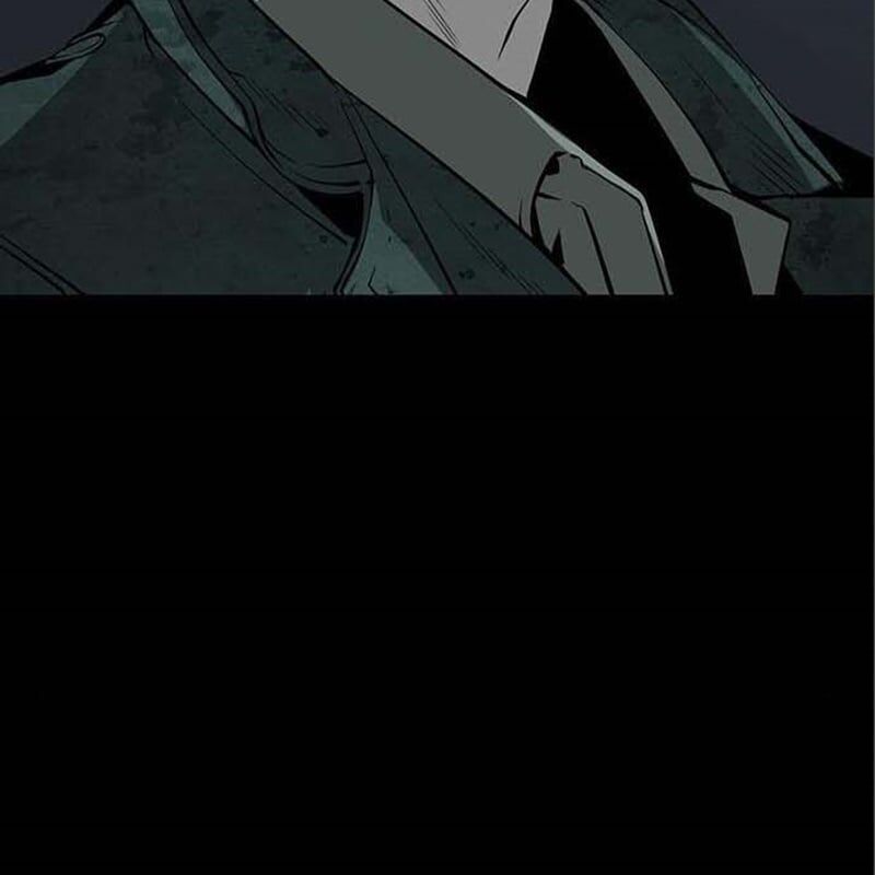 Nhân Vật Chính Ẩn Giấu Sức Mạnh Chapter 10 - 24