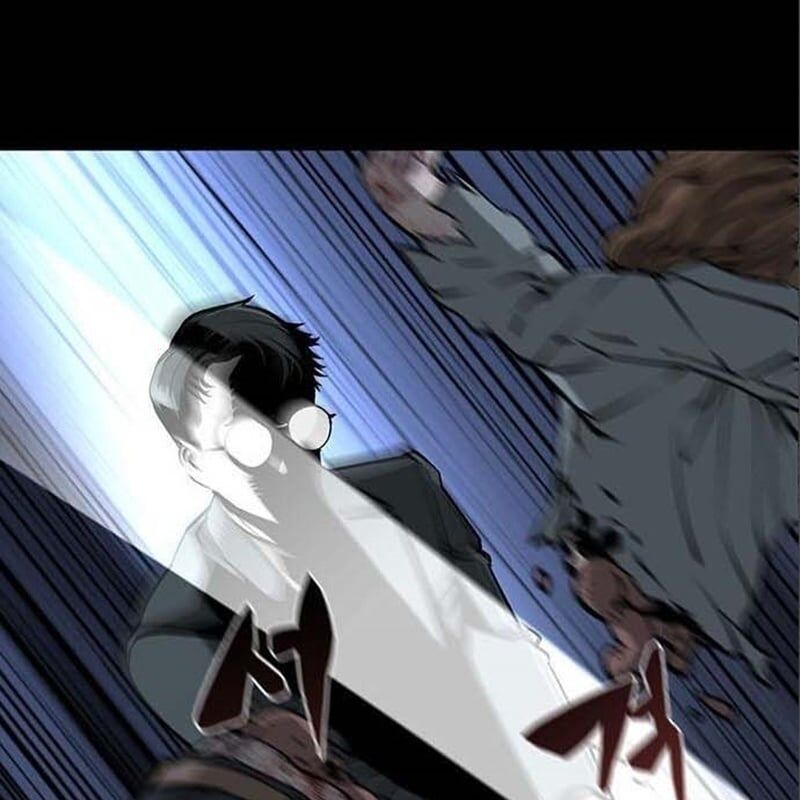 Nhân Vật Chính Ẩn Giấu Sức Mạnh Chapter 10 - 25