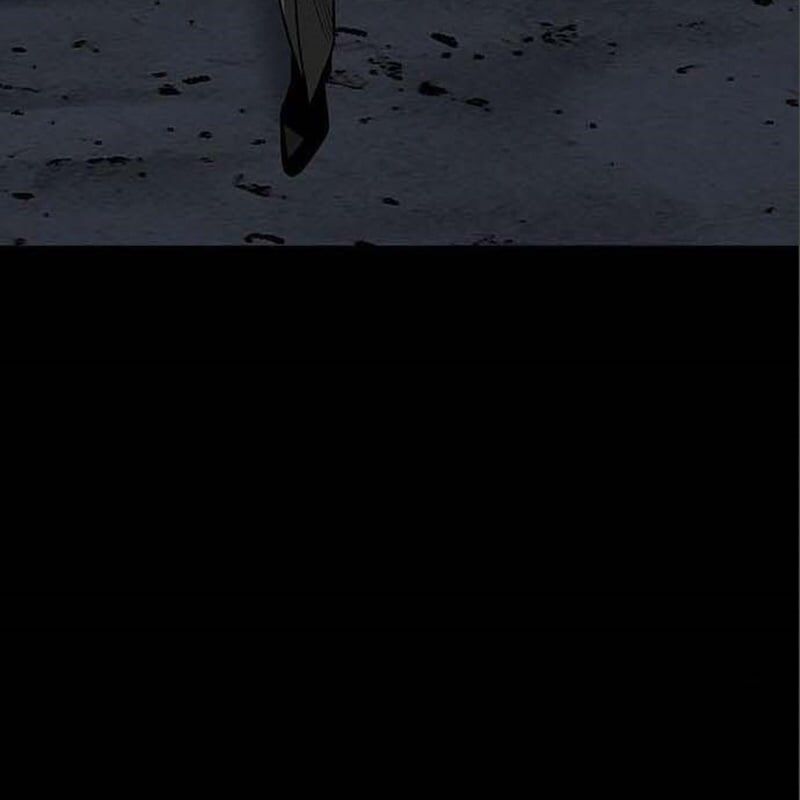 Nhân Vật Chính Ẩn Giấu Sức Mạnh Chapter 10 - 30