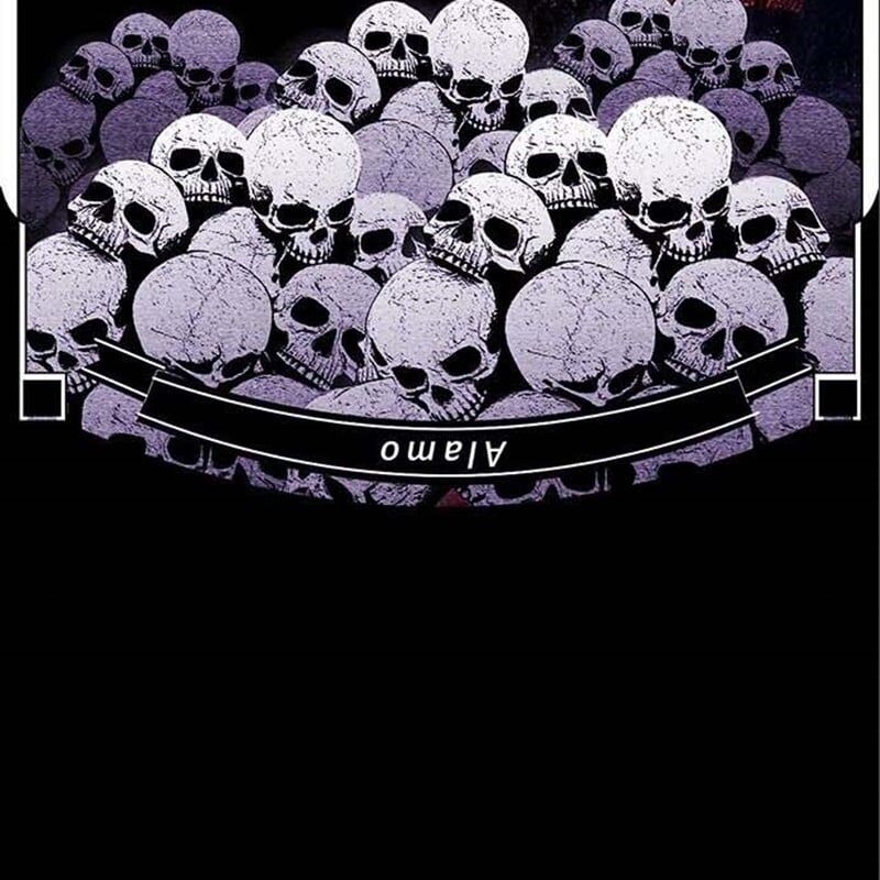 Nhân Vật Chính Ẩn Giấu Sức Mạnh Chapter 10 - 3