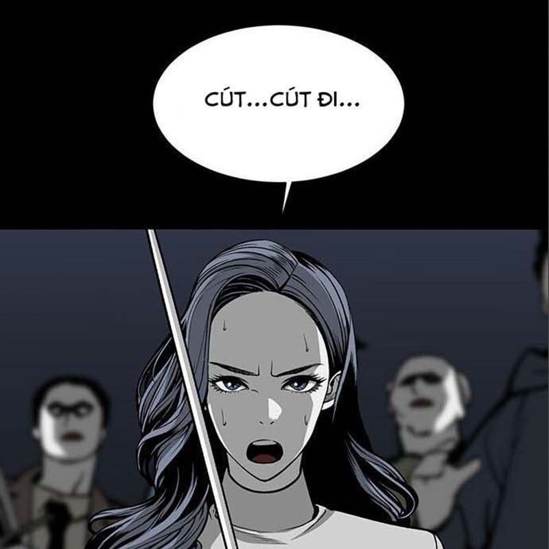 Nhân Vật Chính Ẩn Giấu Sức Mạnh Chapter 10 - 31