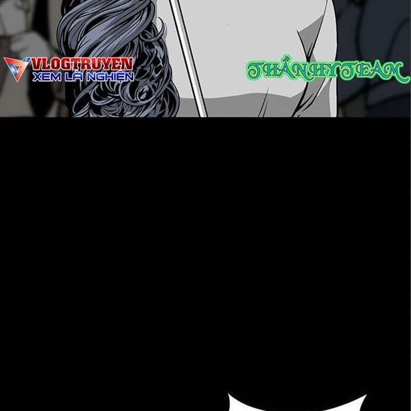 Nhân Vật Chính Ẩn Giấu Sức Mạnh Chapter 10 - 32