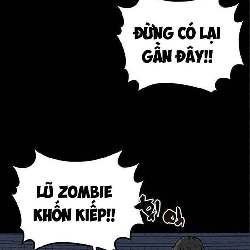 Nhân Vật Chính Ẩn Giấu Sức Mạnh Chapter 10 - 33