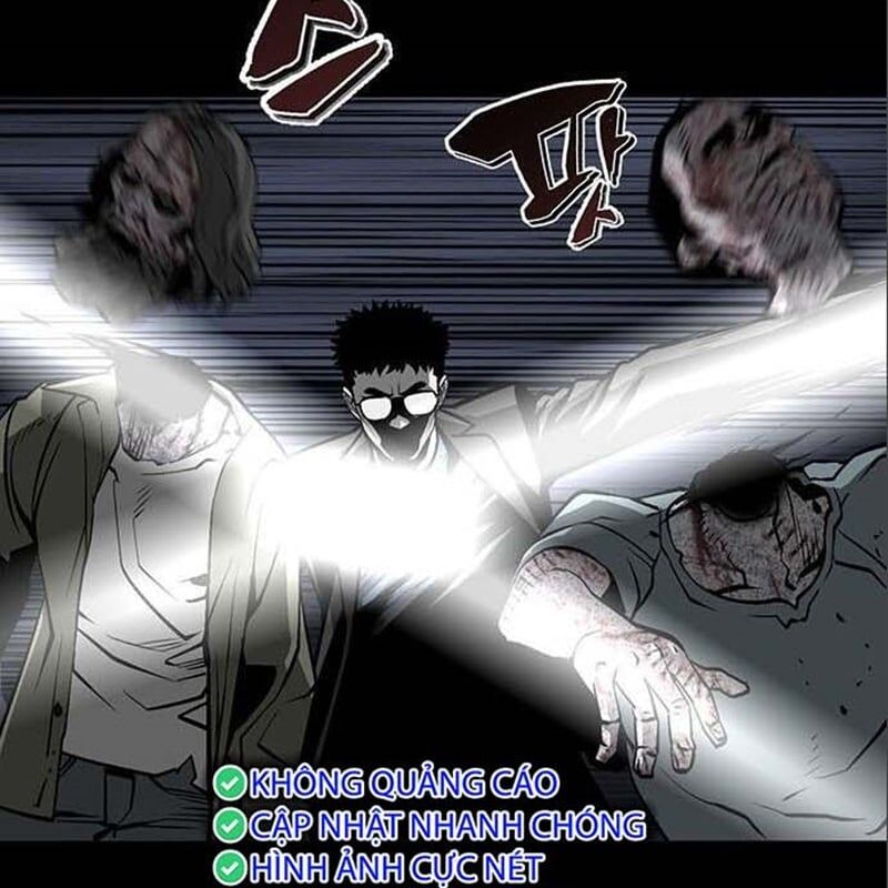 Nhân Vật Chính Ẩn Giấu Sức Mạnh Chapter 10 - 36