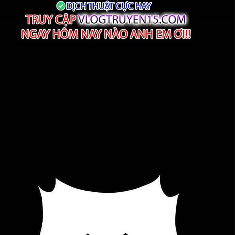 Nhân Vật Chính Ẩn Giấu Sức Mạnh Chapter 10 - 37