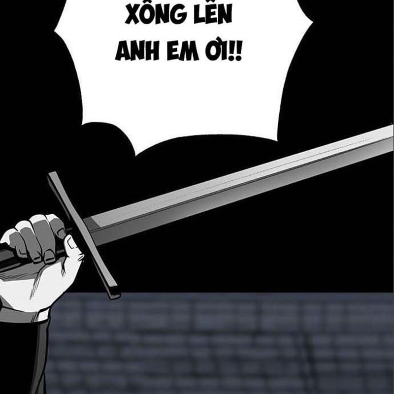 Nhân Vật Chính Ẩn Giấu Sức Mạnh Chapter 10 - 38