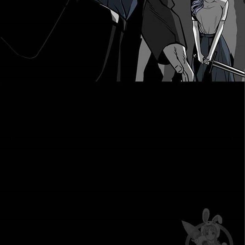 Nhân Vật Chính Ẩn Giấu Sức Mạnh Chapter 10 - 40