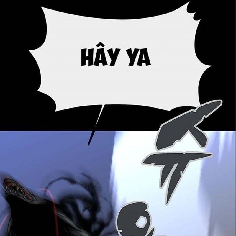 Nhân Vật Chính Ẩn Giấu Sức Mạnh Chapter 10 - 42