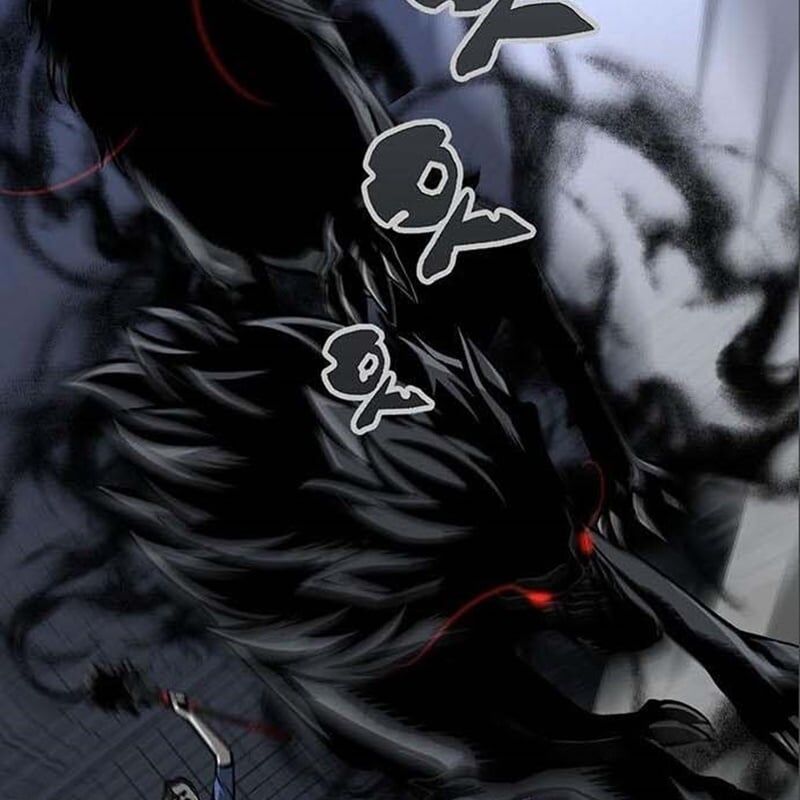 Nhân Vật Chính Ẩn Giấu Sức Mạnh Chapter 10 - 43