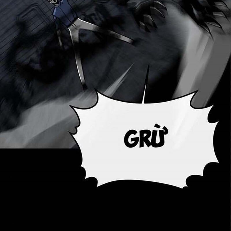 Nhân Vật Chính Ẩn Giấu Sức Mạnh Chapter 10 - 44