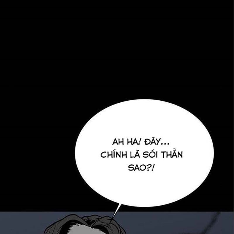 Nhân Vật Chính Ẩn Giấu Sức Mạnh Chapter 10 - 45