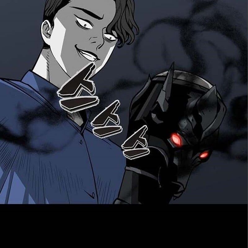 Nhân Vật Chính Ẩn Giấu Sức Mạnh Chapter 10 - 46