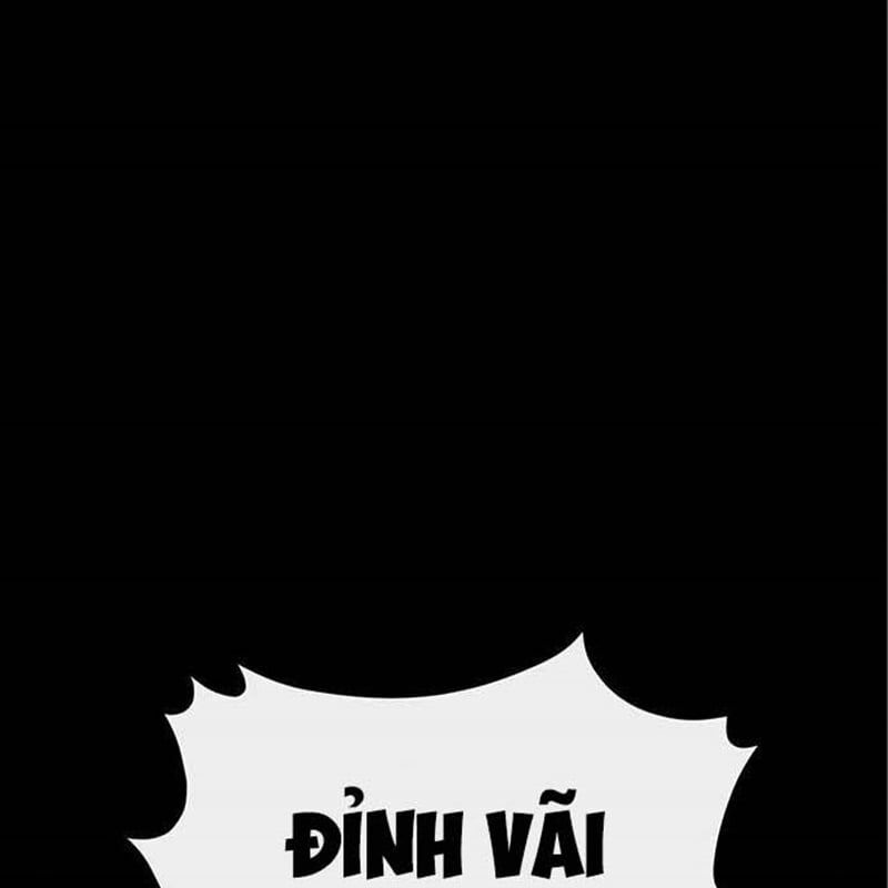 Nhân Vật Chính Ẩn Giấu Sức Mạnh Chapter 10 - 47