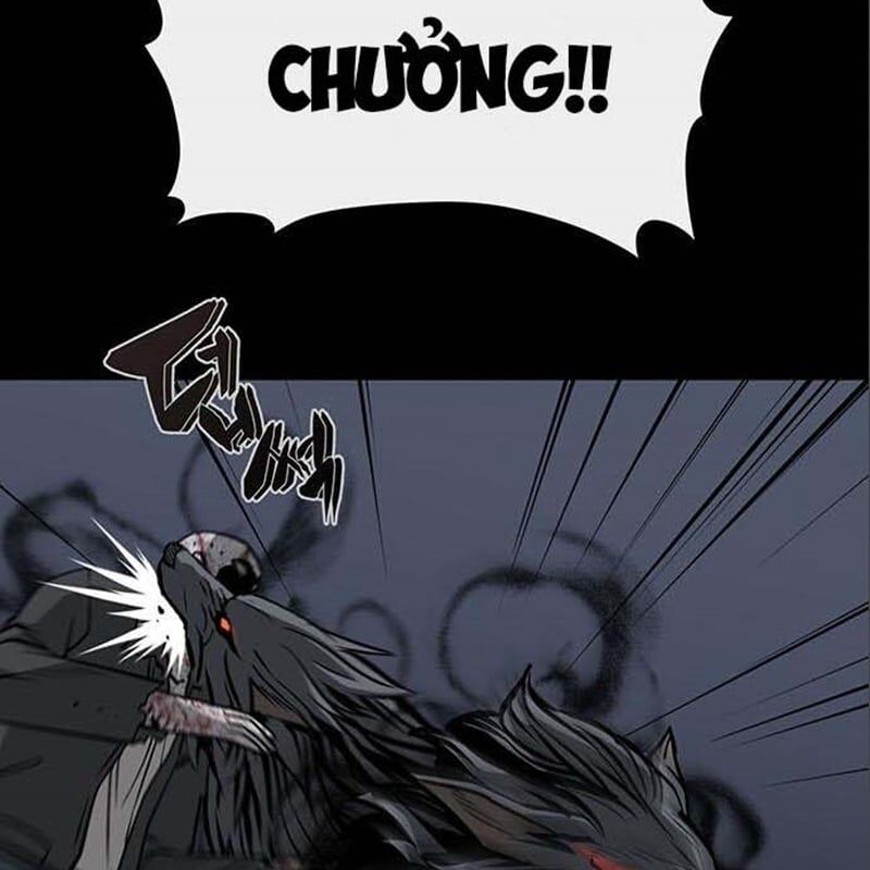 Nhân Vật Chính Ẩn Giấu Sức Mạnh Chapter 10 - 48