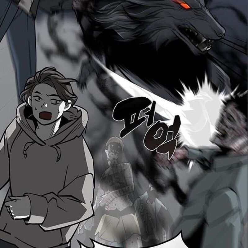 Nhân Vật Chính Ẩn Giấu Sức Mạnh Chapter 10 - 49