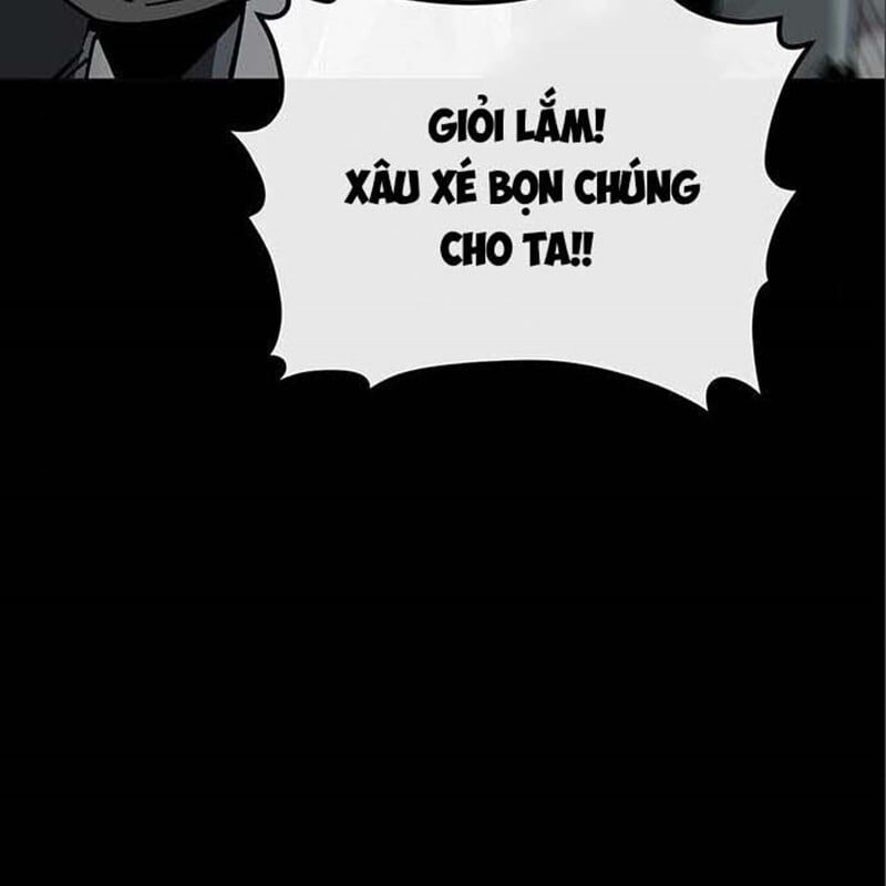 Nhân Vật Chính Ẩn Giấu Sức Mạnh Chapter 10 - 50