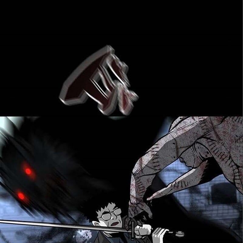 Nhân Vật Chính Ẩn Giấu Sức Mạnh Chapter 10 - 51