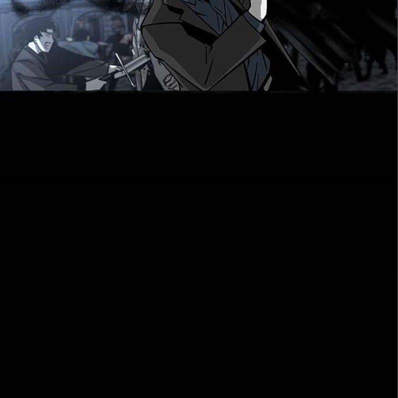 Nhân Vật Chính Ẩn Giấu Sức Mạnh Chapter 10 - 52