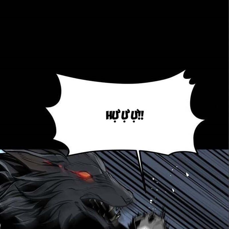 Nhân Vật Chính Ẩn Giấu Sức Mạnh Chapter 10 - 53