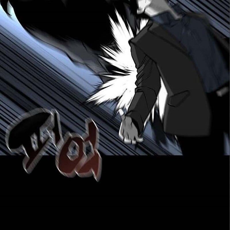 Nhân Vật Chính Ẩn Giấu Sức Mạnh Chapter 10 - 54