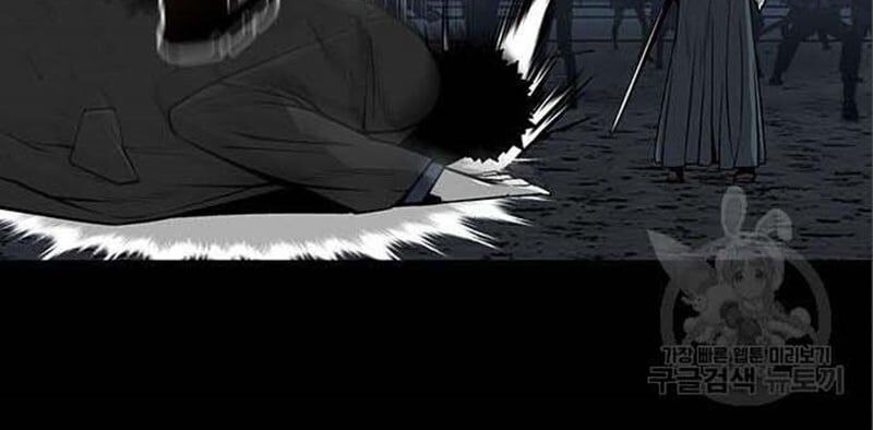 Nhân Vật Chính Ẩn Giấu Sức Mạnh Chapter 10 - 56