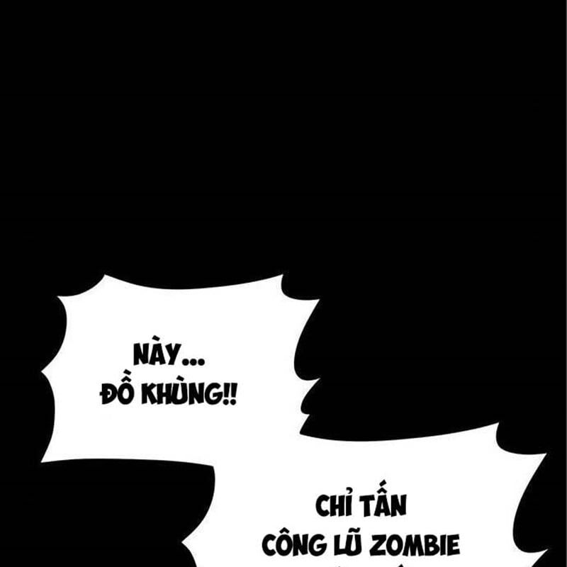 Nhân Vật Chính Ẩn Giấu Sức Mạnh Chapter 10 - 57