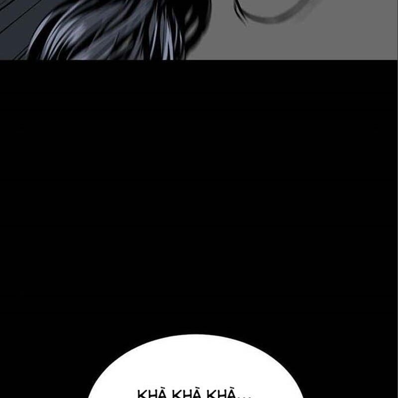 Nhân Vật Chính Ẩn Giấu Sức Mạnh Chapter 10 - 59