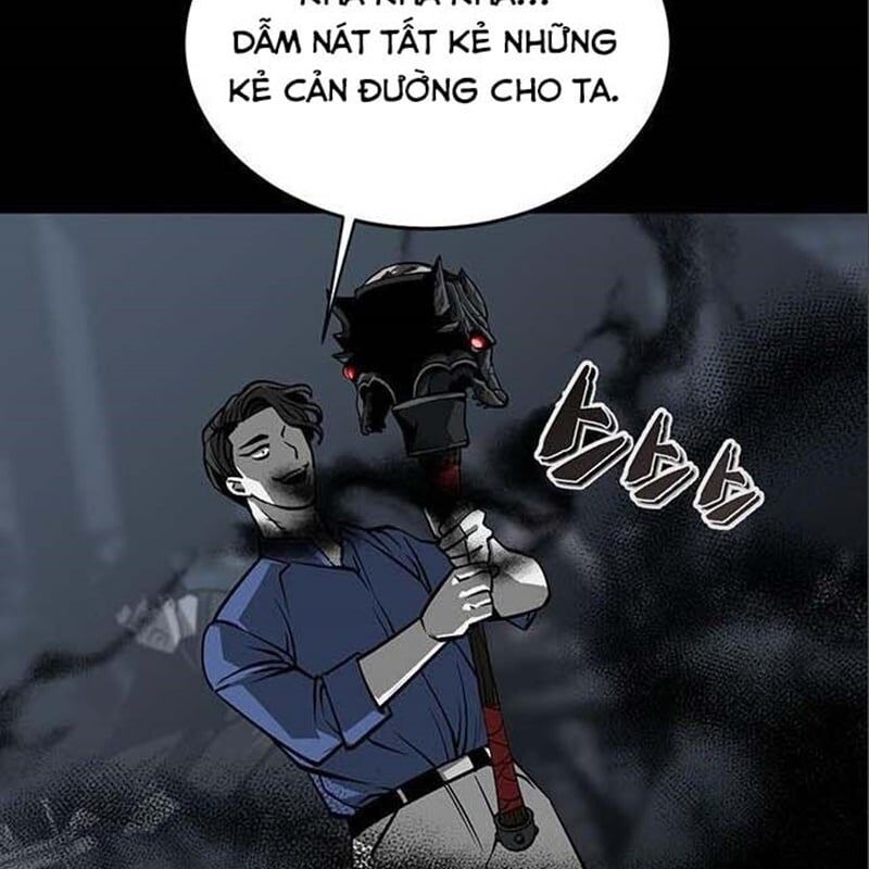 Nhân Vật Chính Ẩn Giấu Sức Mạnh Chapter 10 - 60