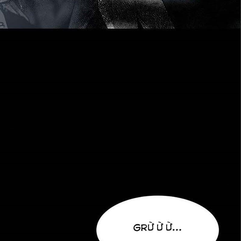 Nhân Vật Chính Ẩn Giấu Sức Mạnh Chapter 10 - 61