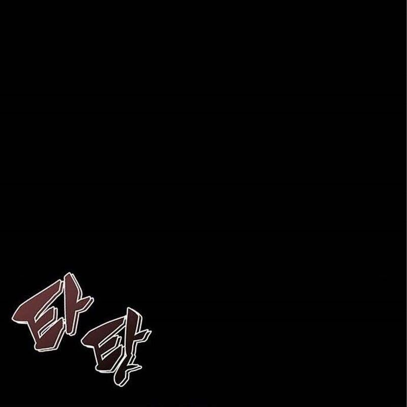 Nhân Vật Chính Ẩn Giấu Sức Mạnh Chapter 10 - 63