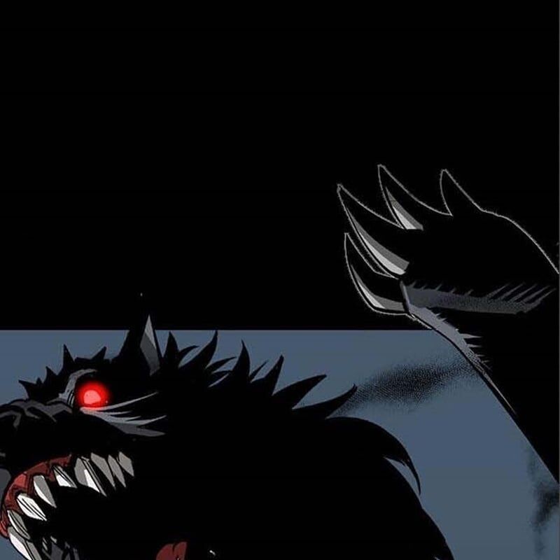 Nhân Vật Chính Ẩn Giấu Sức Mạnh Chapter 10 - 65