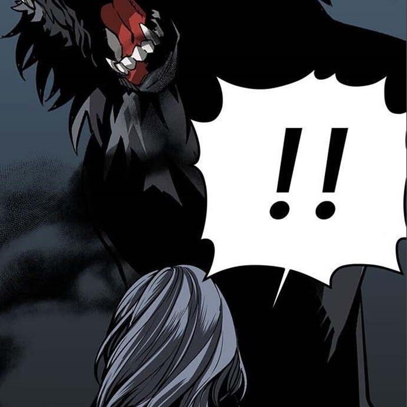 Nhân Vật Chính Ẩn Giấu Sức Mạnh Chapter 10 - 66