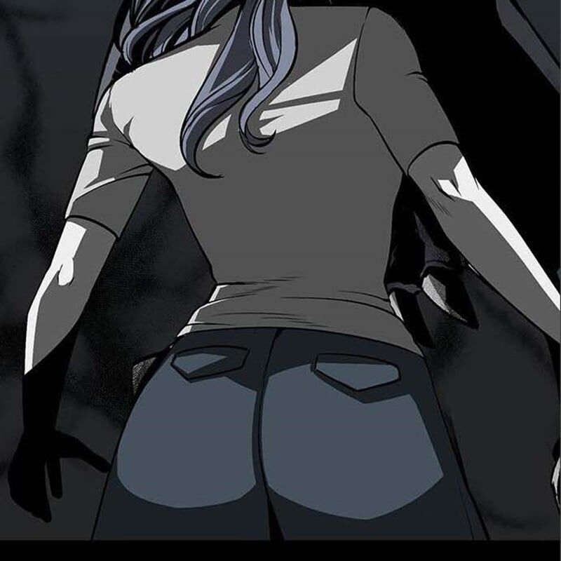 Nhân Vật Chính Ẩn Giấu Sức Mạnh Chapter 10 - 67