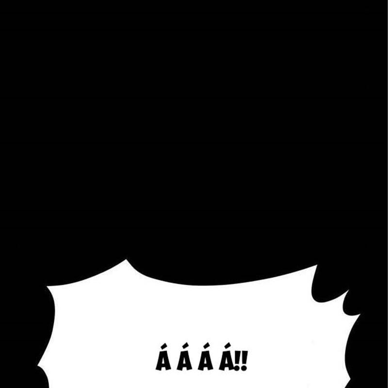 Nhân Vật Chính Ẩn Giấu Sức Mạnh Chapter 10 - 68