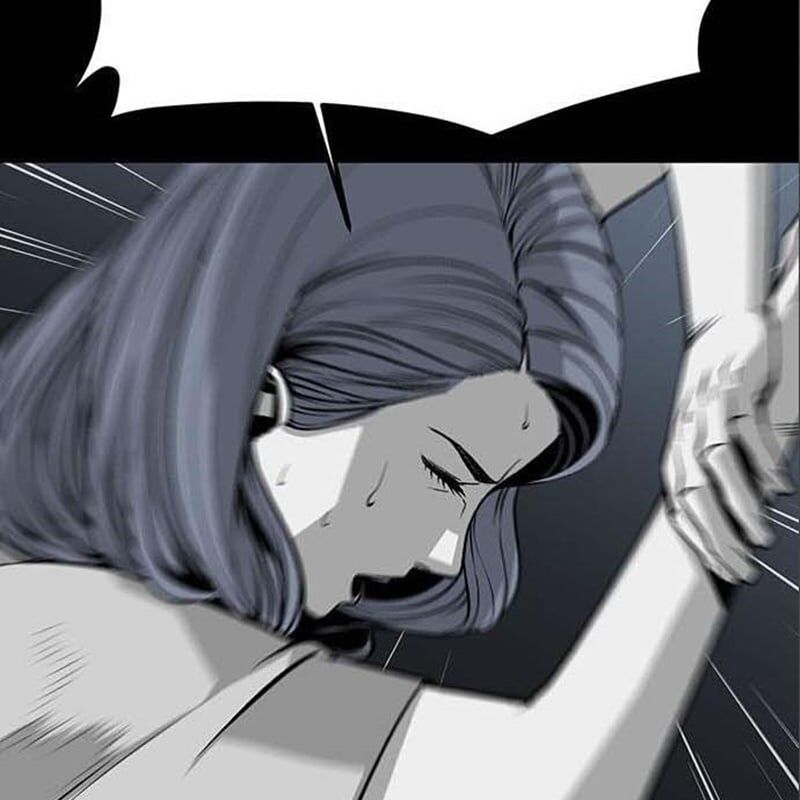 Nhân Vật Chính Ẩn Giấu Sức Mạnh Chapter 10 - 69