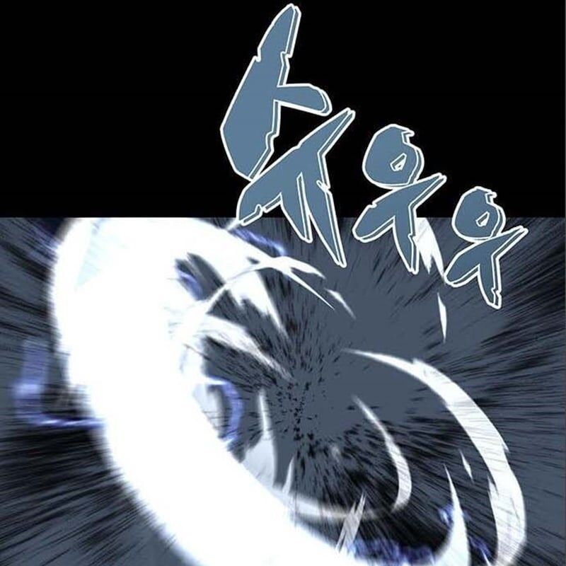 Nhân Vật Chính Ẩn Giấu Sức Mạnh Chapter 10 - 71